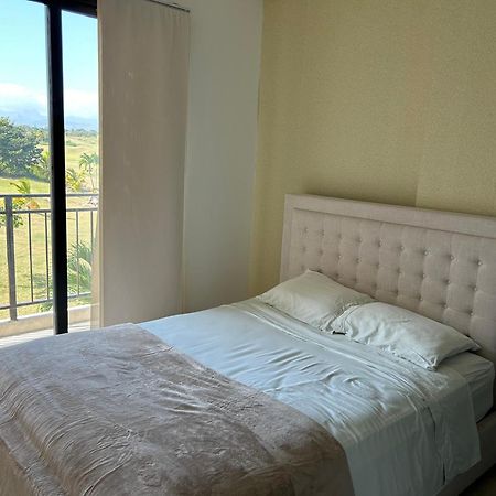 Vista Mar Apartment ซานการ์ลอส ภายนอก รูปภาพ