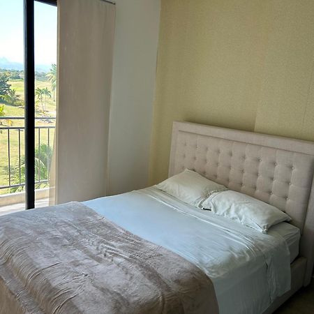 Vista Mar Apartment ซานการ์ลอส ภายนอก รูปภาพ