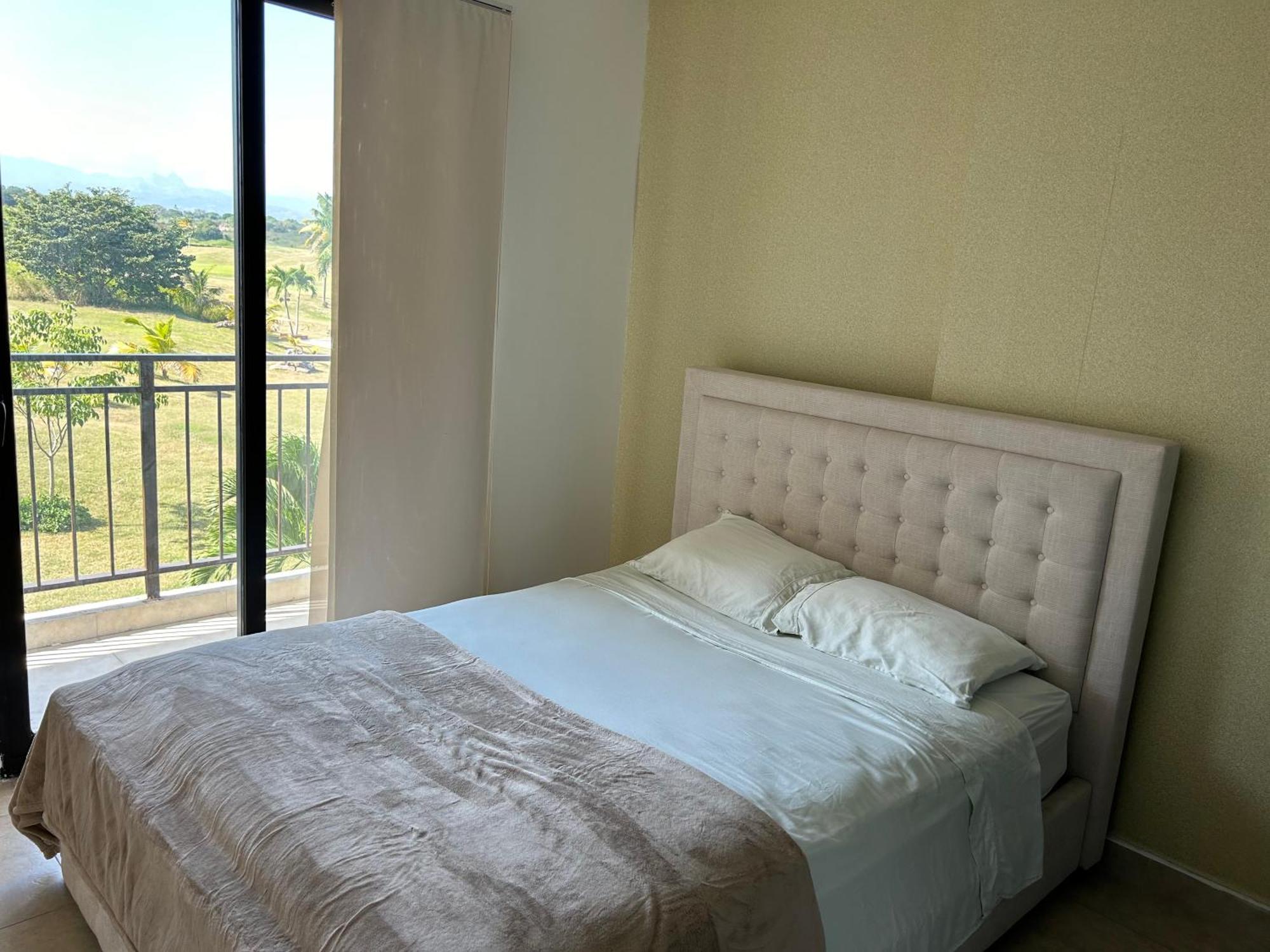 Vista Mar Apartment ซานการ์ลอส ภายนอก รูปภาพ