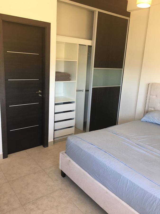 Vista Mar Apartment ซานการ์ลอส ภายนอก รูปภาพ